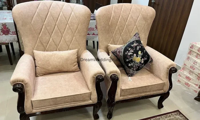 Sat Kartar Enterprises